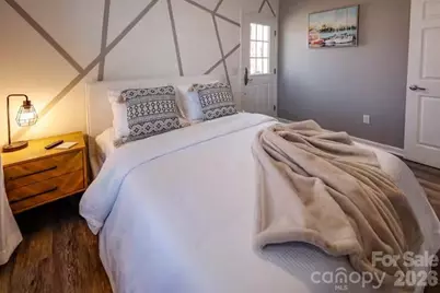 158 Pearson Circle, Lake Lure, NC 28746 - Photo 16