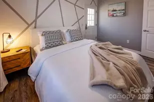 158 Pearson Cir, Lake Lure, NC 28746 - Photo 16