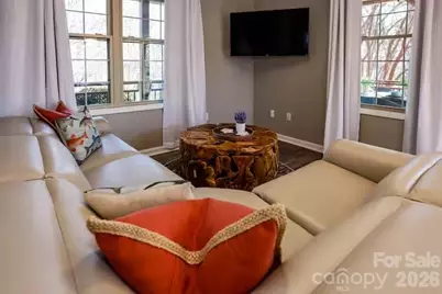 158 Pearson Circle, Lake Lure, NC 28746 - Photo 8