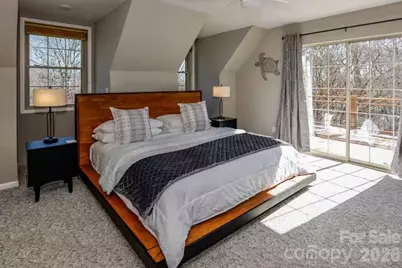 158 Pearson Circle, Lake Lure, NC 28746 - Photo 24