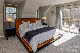 158 Pearson Cir, Lake Lure, NC 28746 - Photo 24