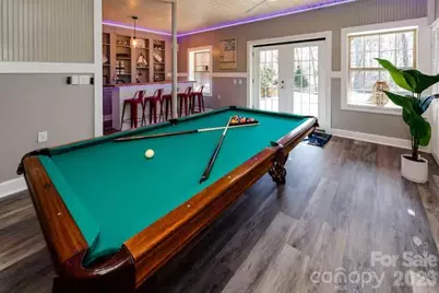 158 Pearson Circle, Lake Lure, NC 28746 - Photo 26