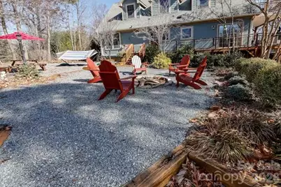 158 Pearson Circle, Lake Lure, NC 28746 - Photo 36