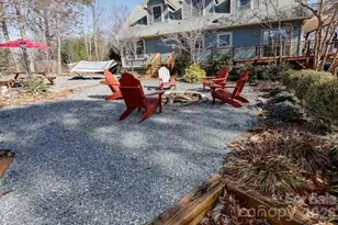 158 Pearson Cir, Lake Lure, NC 28746 - Photo 36