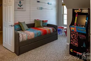 158 Pearson Cir, Lake Lure, NC 28746 - Photo 18