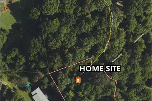 99999 Hickory Tree Rd, Asheville, NC 28805 - Photo 1