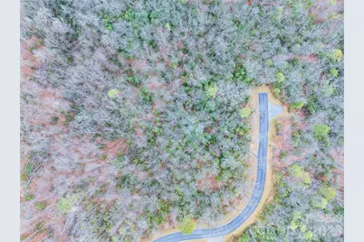 Tract 2 Turtle Ridge Trail, Mills River, NC 28759 - Photo 8