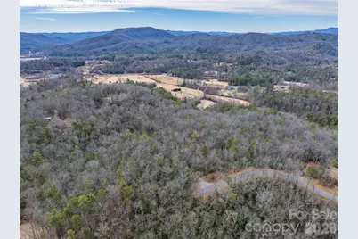 Tract 2 Turtle Ridge Trail, Mills River, NC 28759 - Photo 12