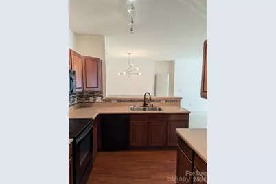 10670 Hill Point Court #10670, Charlotte, NC 28262 - Photo 6