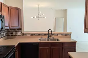 10670 Hill Point Ct, Charlotte, NC 28262 - Photo 6