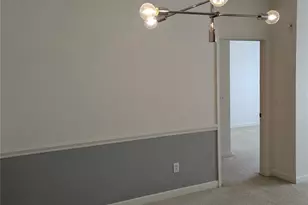 10670 Hill Point Ct, Charlotte, NC 28262 - Photo 16