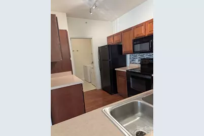 10670 Hill Point Court #10670, Charlotte, NC 28262 - Photo 10