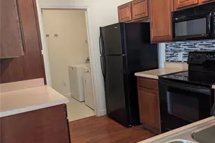 10670 Hill Point Ct, Charlotte, NC 28262 - Photo 10