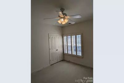 10670 Hill Point Court #10670, Charlotte, NC 28262 - Photo 22