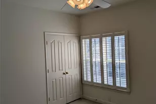 10670 Hill Point Ct, Charlotte, NC 28262 - Photo 22