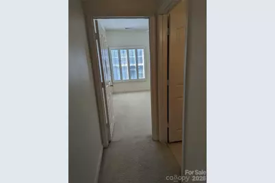 10670 Hill Point Court #10670, Charlotte, NC 28262 - Photo 20