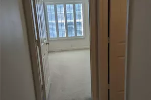 10670 Hill Point Ct, Charlotte, NC 28262 - Photo 20