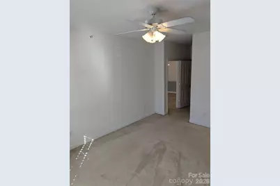 10670 Hill Point Court #10670, Charlotte, NC 28262 - Photo 18