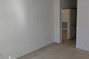 10670 Hill Point Ct, Charlotte, NC 28262 - Photo 18