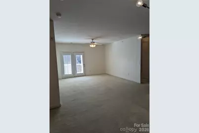 10670 Hill Point Court #10670, Charlotte, NC 28262 - Photo 14