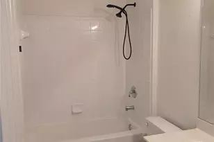 10670 Hill Point Ct, Charlotte, NC 28262 - Photo 8