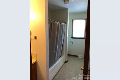 1411 Roundtree Lane #132, Lincolnton, NC 28092 - Photo 6