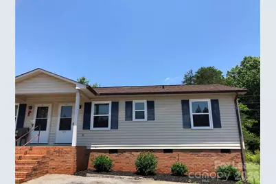 1411 Roundtree Lane #132, Lincolnton, NC 28092 - Photo 1