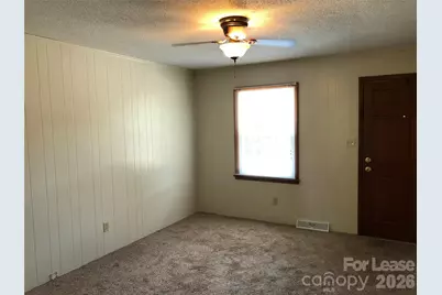 1411 Roundtree Lane #132, Lincolnton, NC 28092 - Photo 2