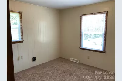 1411 Roundtree Lane #132, Lincolnton, NC 28092 - Photo 4