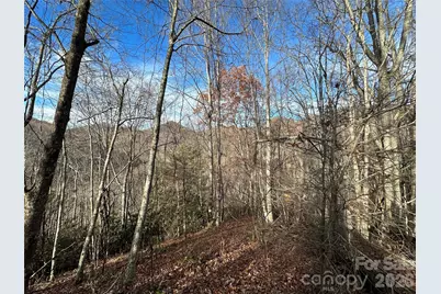 00 Rock House Cove Road #2, Clyde, NC 28721 - Photo 6