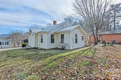 57 Fiddle Drive, Canton, NC 28716 - Photo 32