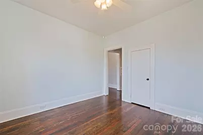 57 Fiddle Drive, Canton, NC 28716 - Photo 30