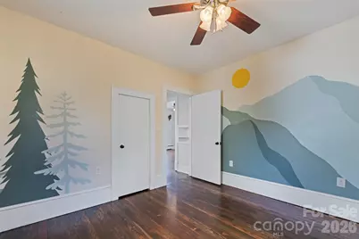 57 Fiddle Drive, Canton, NC 28716 - Photo 28