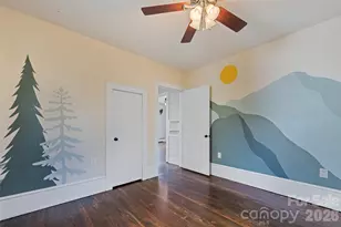 57 Fiddle Dr, Canton, NC 28716 - Photo 28