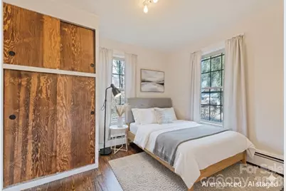 57 Fiddle Drive, Canton, NC 28716 - Photo 24