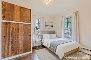 57 Fiddle Dr, Canton, NC 28716 - Photo 24