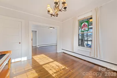 57 Fiddle Drive, Canton, NC 28716 - Photo 14