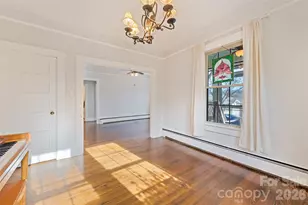 57 Fiddle Dr, Canton, NC 28716 - Photo 14