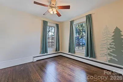 57 Fiddle Drive, Canton, NC 28716 - Photo 26