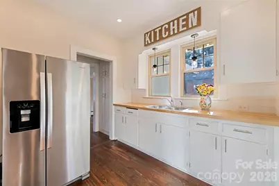 57 Fiddle Drive, Canton, NC 28716 - Photo 16