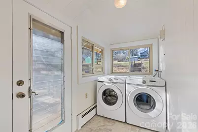 57 Fiddle Drive, Canton, NC 28716 - Photo 20