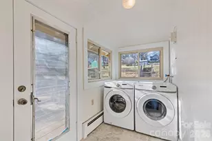 57 Fiddle Dr, Canton, NC 28716 - Photo 20