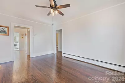 57 Fiddle Drive, Canton, NC 28716 - Photo 10