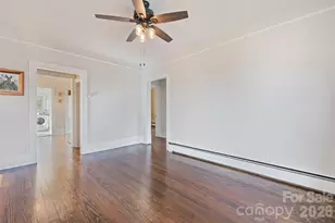 57 Fiddle Dr, Canton, NC 28716 - Photo 10