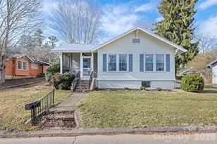 57 Fiddle Dr, Canton, NC 28716 - Photo 2