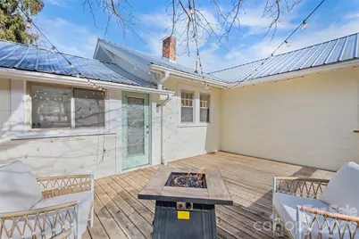 57 Fiddle Drive, Canton, NC 28716 - Photo 6