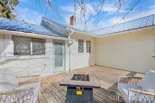 57 Fiddle Dr, Canton, NC 28716 - Photo 6