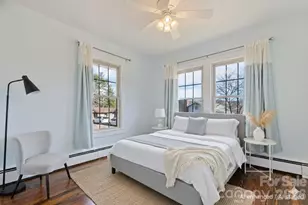 57 Fiddle Dr, Canton, NC 28716 - Photo 22