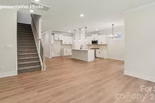 2023 Skyhawk Dr, York, SC 29745 - Photo 4