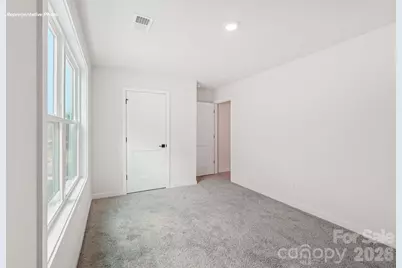 2023 Skyhawk Drive, York, SC 29745 - Photo 32